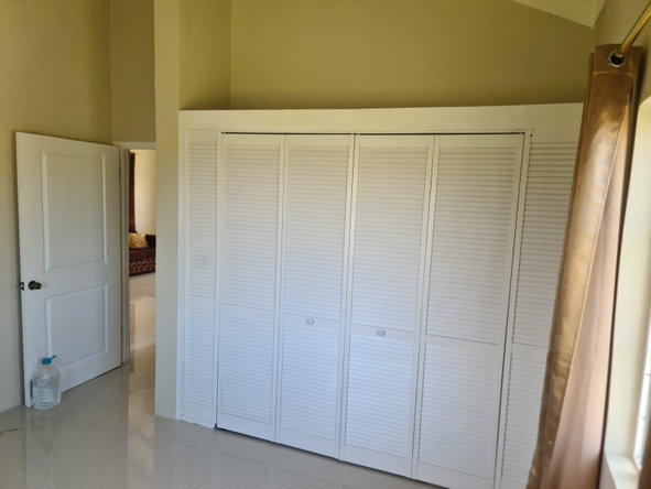 Seventh image of 156 Tropical Avenue in Hayes, Clarendon, Jamaica - property is For Rent