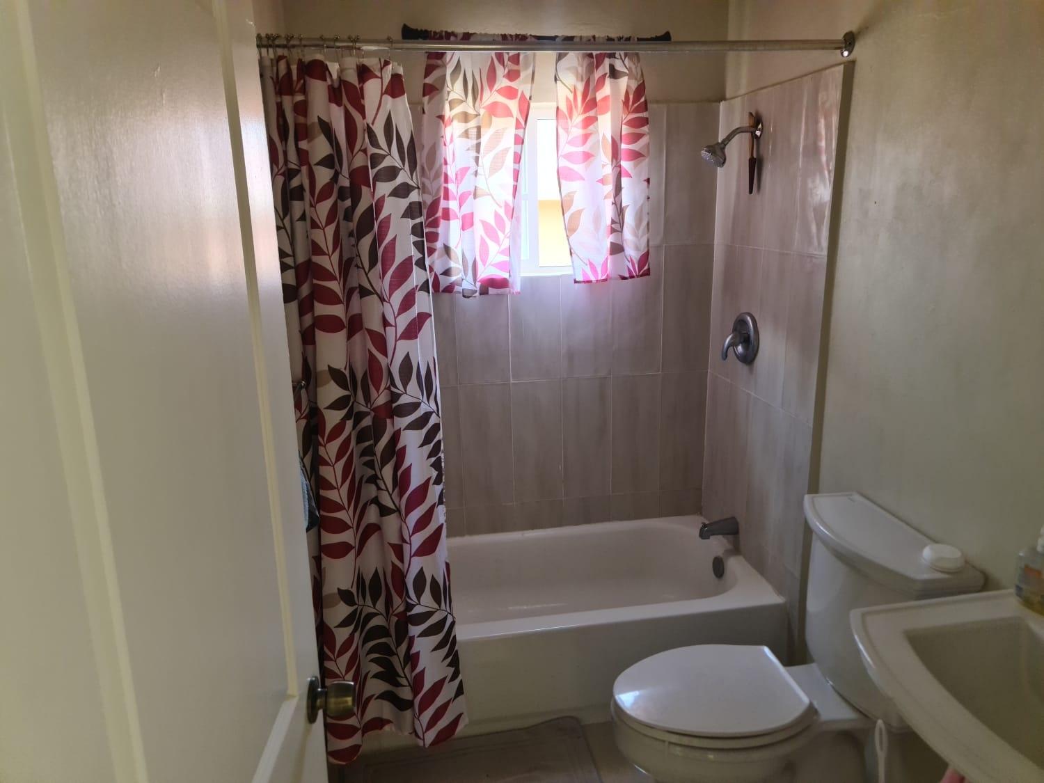 Eighth image of 156 Tropical Avenue in Hayes, Clarendon, Jamaica - property is For Rent