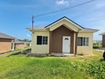 First image of 156 Tropical Avenue in Hayes, Clarendon, Jamaica - property is For Rent