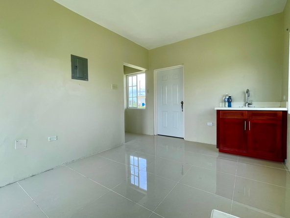 Third image of 116 Harvest Crescent in Hayes, Clarendon, Jamaica - property is For Rent
