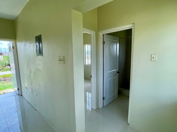 Fifth image of 116 Harvest Crescent in Hayes, Clarendon, Jamaica - property is For Rent