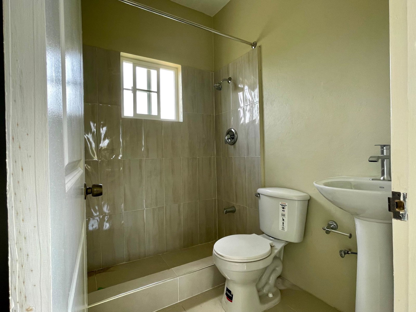 Sixth image of 116 Harvest Crescent in Hayes, Clarendon, Jamaica - property is For Rent