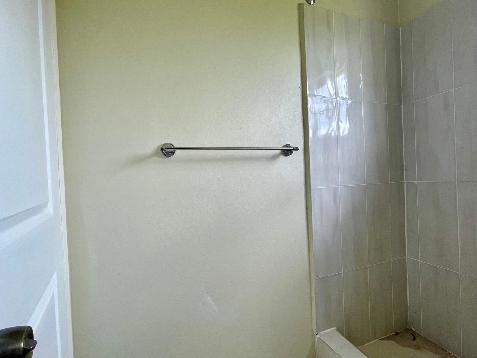 Seventh image of 116 Harvest Crescent in Hayes, Clarendon, Jamaica - property is For Rent