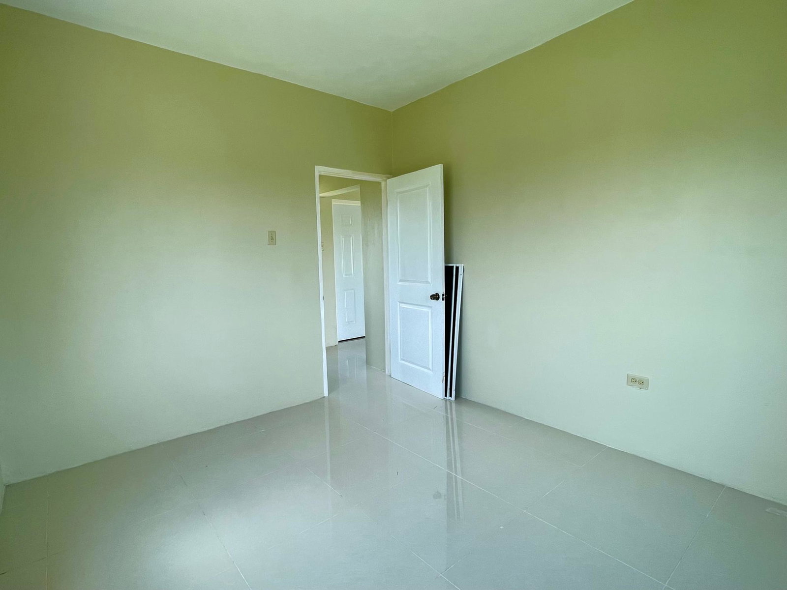 Eighth image of 116 Harvest Crescent in Hayes, Clarendon, Jamaica - property is For Rent