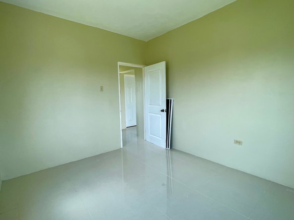 Eighth image of 116 Harvest Crescent in Hayes, Clarendon, Jamaica - property is For Rent