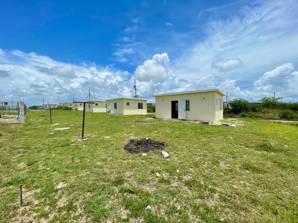 Tenth image of 116 Harvest Crescent in Hayes, Clarendon, Jamaica - property is For Rent