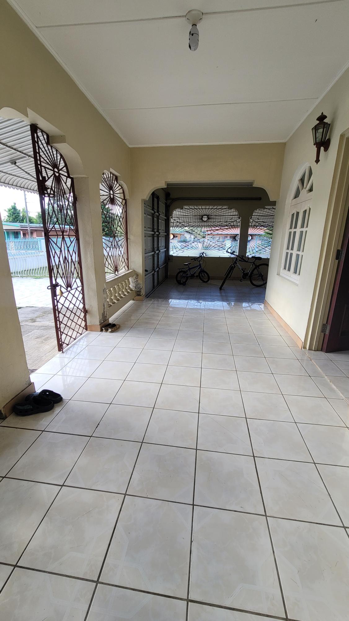 Twelfth image of 22 North Street in May Pen, Clarendon, Jamaica - property is For Sale