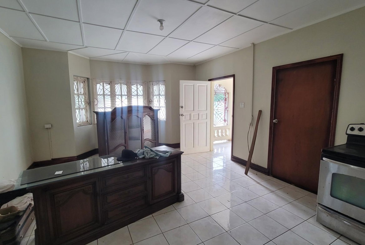 Thirteenth image of 22 North Street in May Pen, Clarendon, Jamaica - property is For Sale