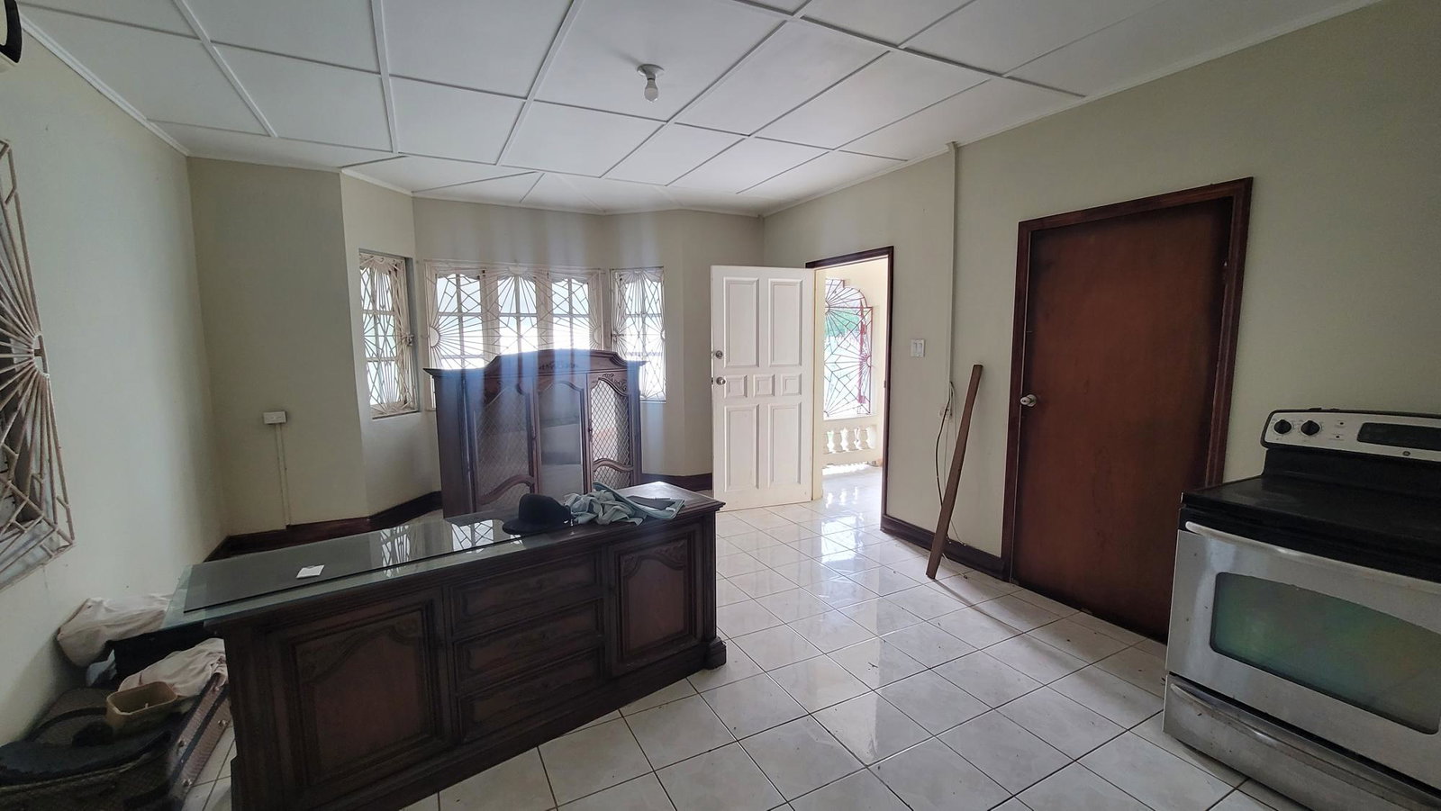 Thirteenth image of 22 North Street in May Pen, Clarendon, Jamaica - property is For Sale