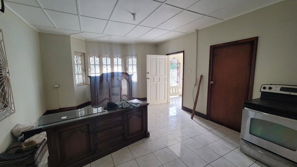 Thirteenth image of 22 North Street in May Pen, Clarendon, Jamaica - property is For Sale