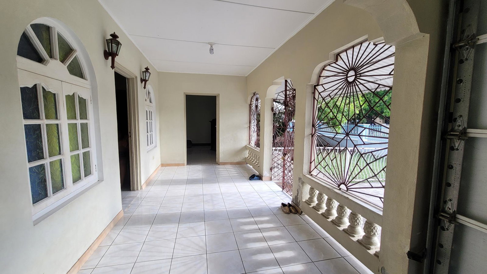 Fourteenth image of 22 North Street in May Pen, Clarendon, Jamaica - property is For Sale