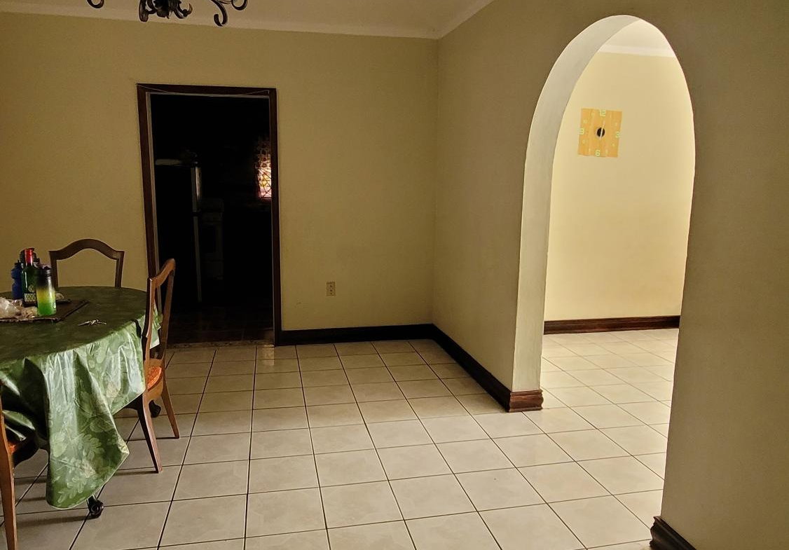 Fifteenth image of 22 North Street in May Pen, Clarendon, Jamaica - property is For Sale
