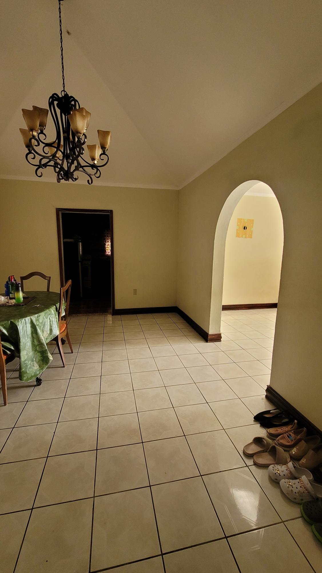 Fifteenth image of 22 North Street in May Pen, Clarendon, Jamaica - property is For Sale