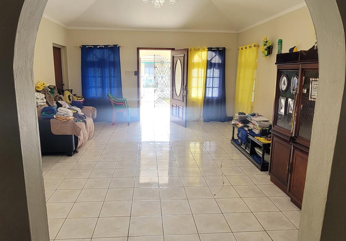 Sixteenth image of 22 North Street in May Pen, Clarendon, Jamaica - property is For Sale