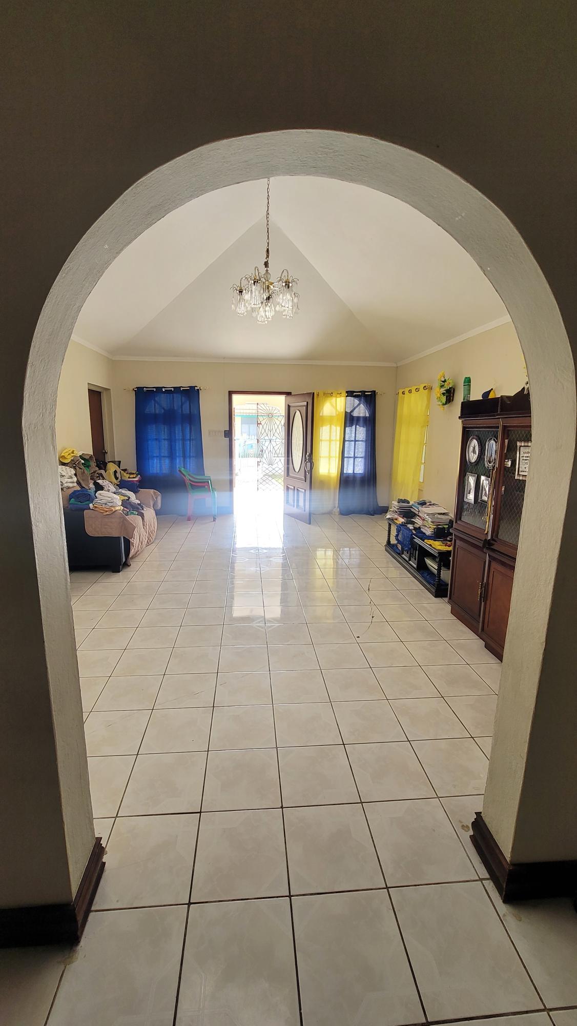 Sixteenth image of 22 North Street in May Pen, Clarendon, Jamaica - property is For Sale