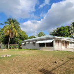 First image of 22 North Street in May Pen, Clarendon, Jamaica - property is For Sale