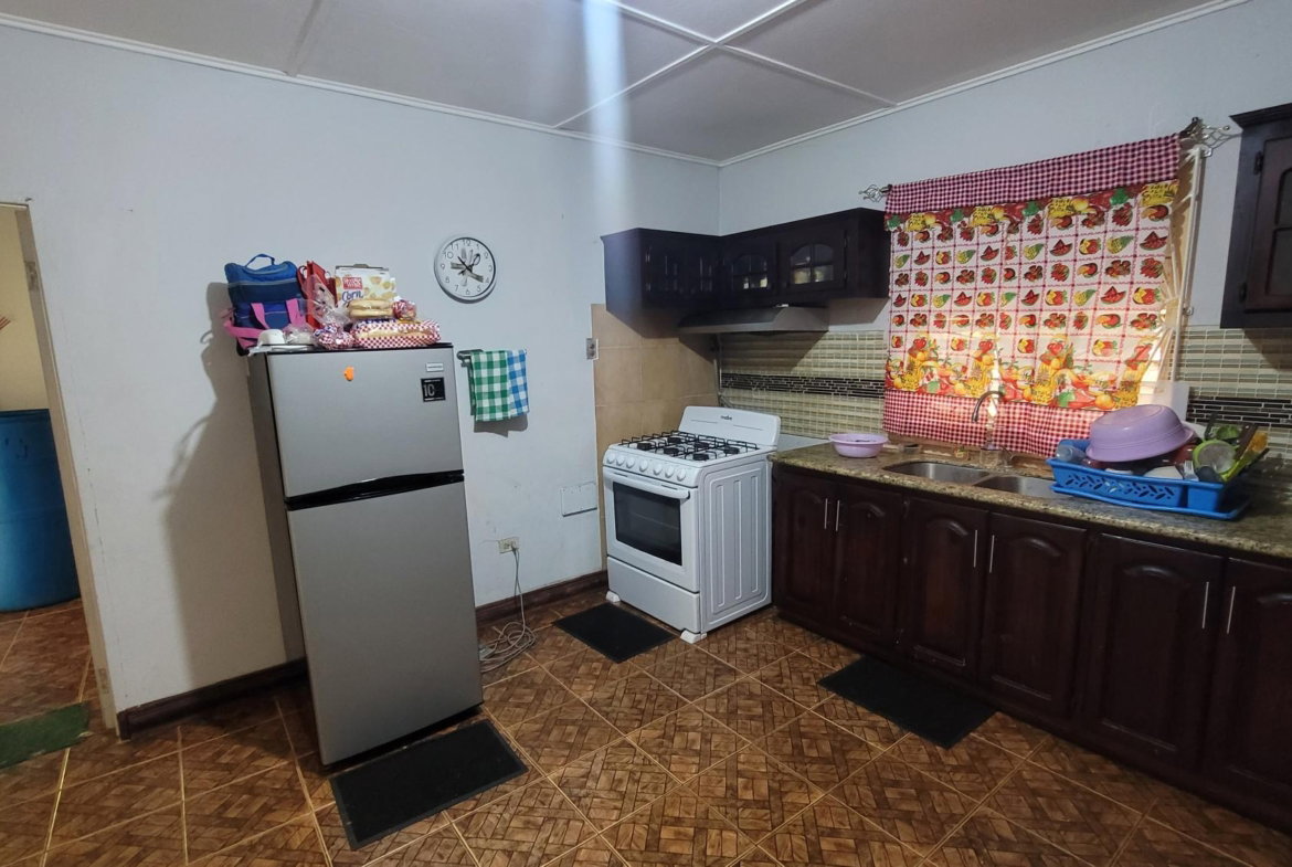 Seventeenth image of 22 North Street in May Pen, Clarendon, Jamaica - property is For Sale