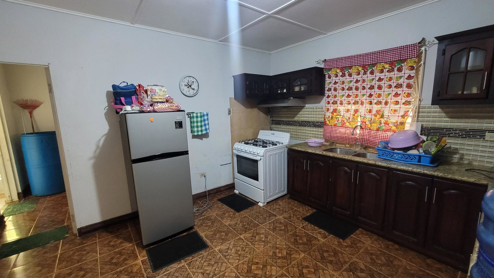 Seventeenth image of 22 North Street in May Pen, Clarendon, Jamaica - property is For Sale