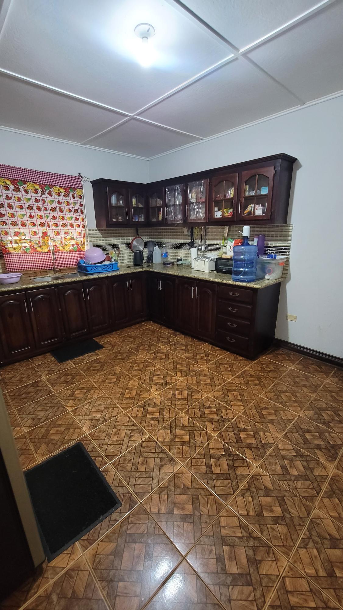 Eighteenth image of 22 North Street in May Pen, Clarendon, Jamaica - property is For Sale