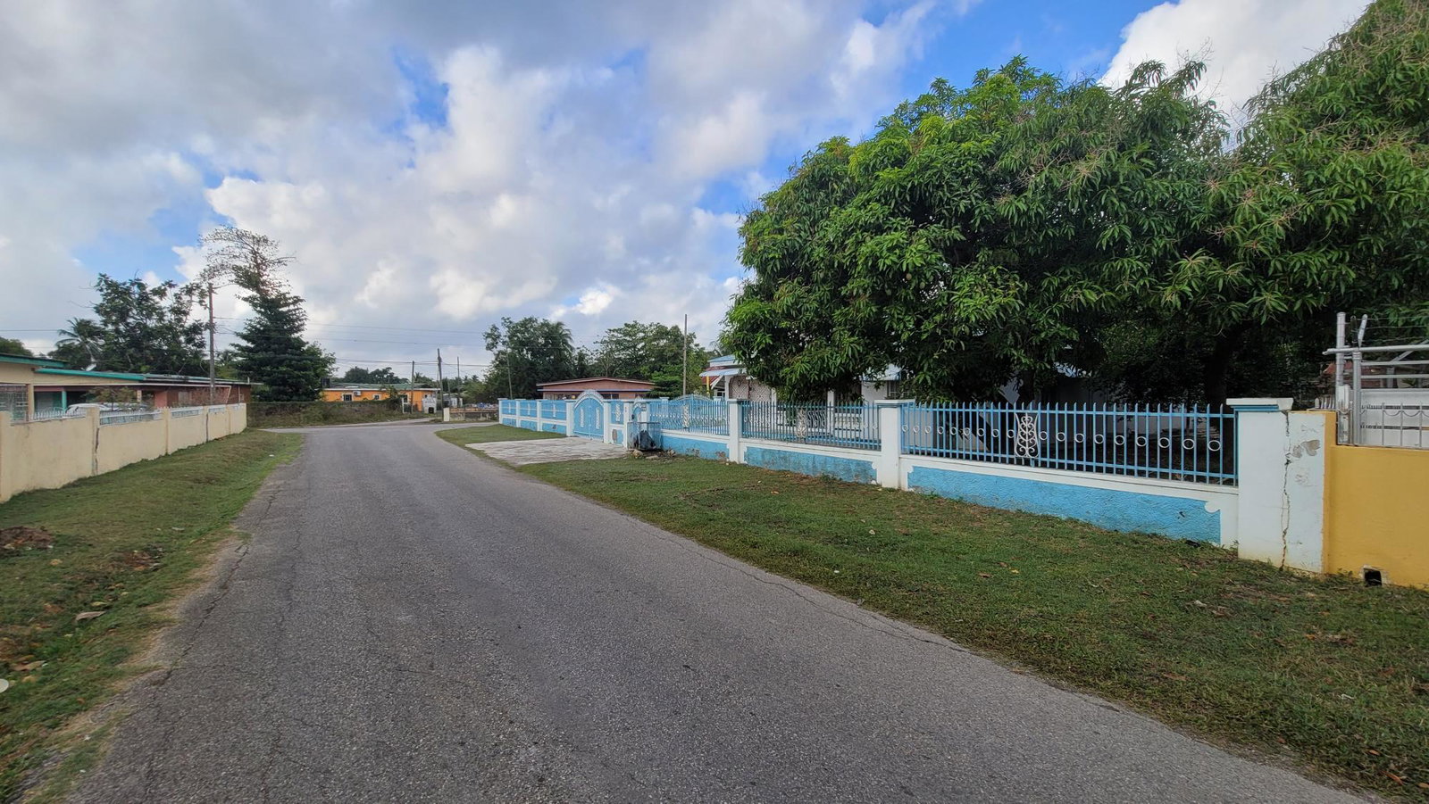 Fourth image of 22 North Street in May Pen, Clarendon, Jamaica - property is For Sale