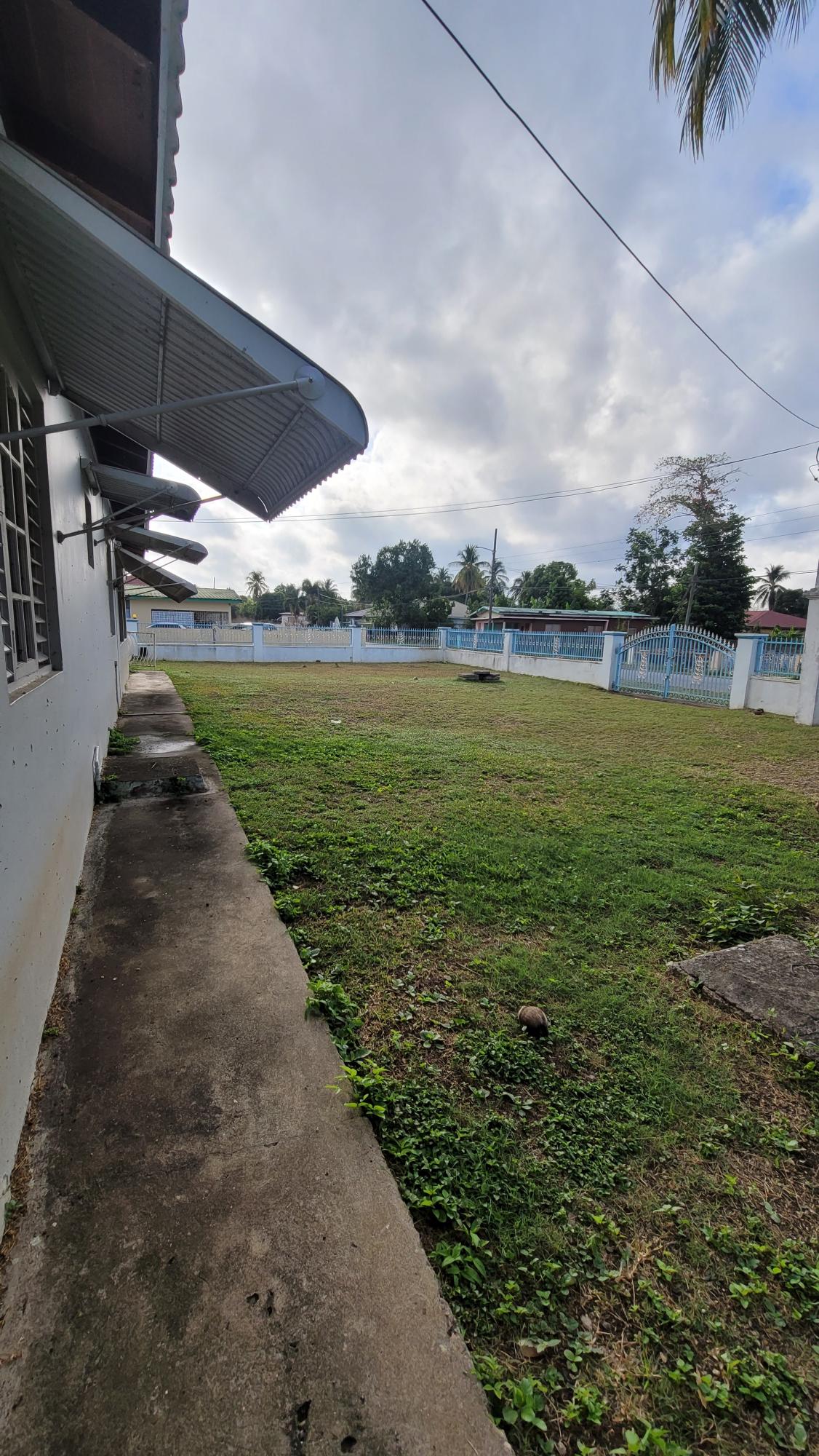 Seventh image of 22 North Street in May Pen, Clarendon, Jamaica - property is For Sale