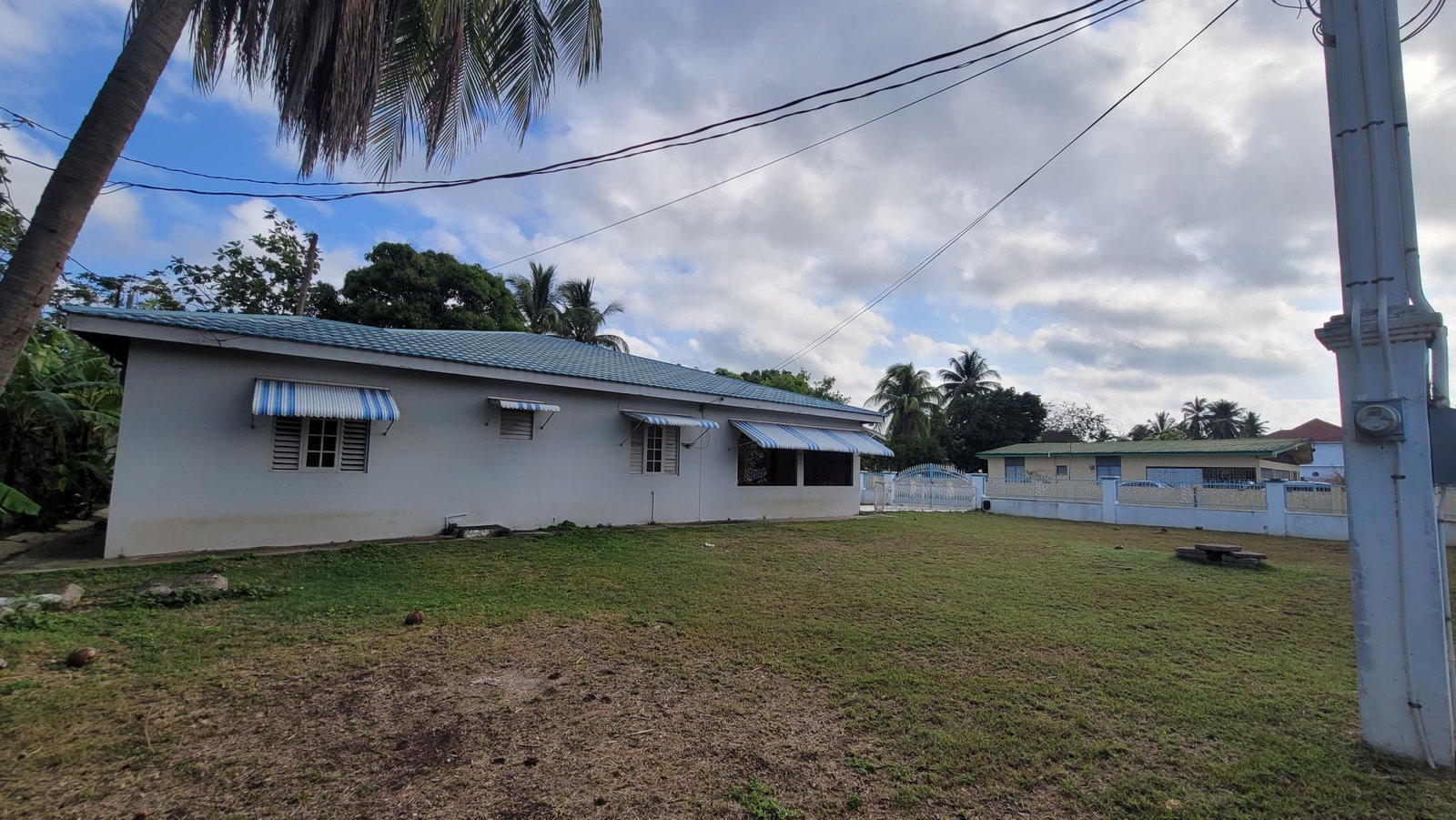 Eighth image of 22 North Street in May Pen, Clarendon, Jamaica - property is For Sale