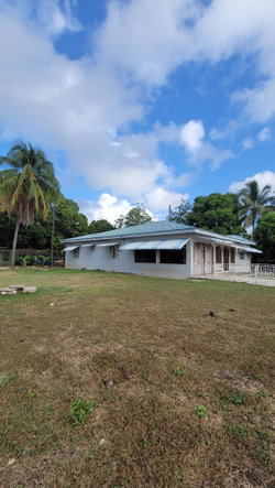 Ninth image of 22 North Street in May Pen, Clarendon, Jamaica - property is For Sale