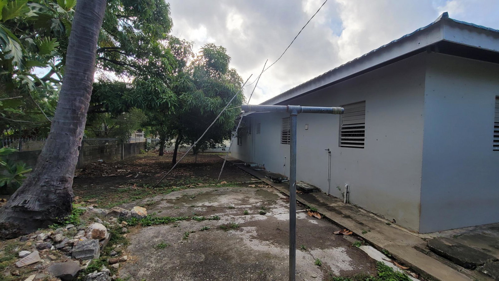 Tenth image of 22 North Street in May Pen, Clarendon, Jamaica - property is For Sale