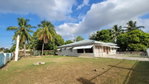 First image of 22 North Street in May Pen, Clarendon, Jamaica - property is For Sale