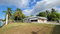First image of 22 North Street in May Pen, Clarendon, Jamaica - property is For Sale