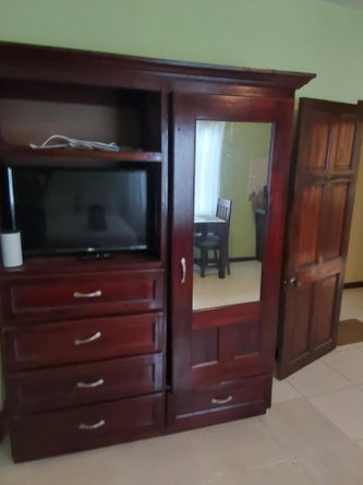 Twelfth image of 2- Orange Bay in Orange Bay, Hanover, Jamaica - property is For Rent