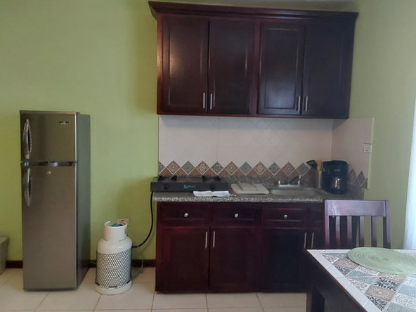 Ninth image of 2- Orange Bay in Orange Bay, Hanover, Jamaica - property is For Rent