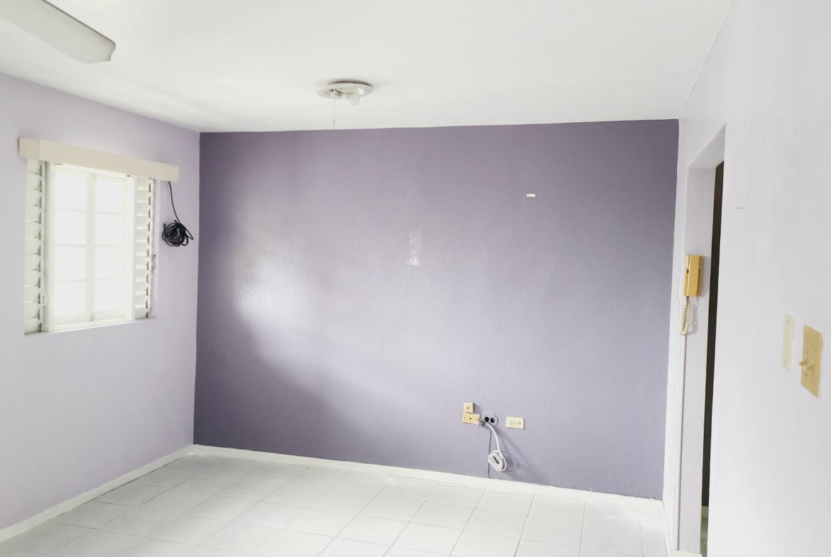 Eleventh image of 607-114 1/2 Constant Spring Road in CONSTANT SPRING, St. Andrew, Jamaica - property is For Sale