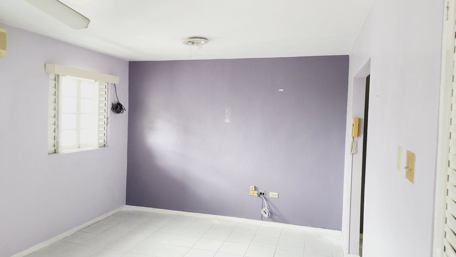 Eleventh image of 607-114 1/2 Constant Spring Road in CONSTANT SPRING, St. Andrew, Jamaica - property is For Sale