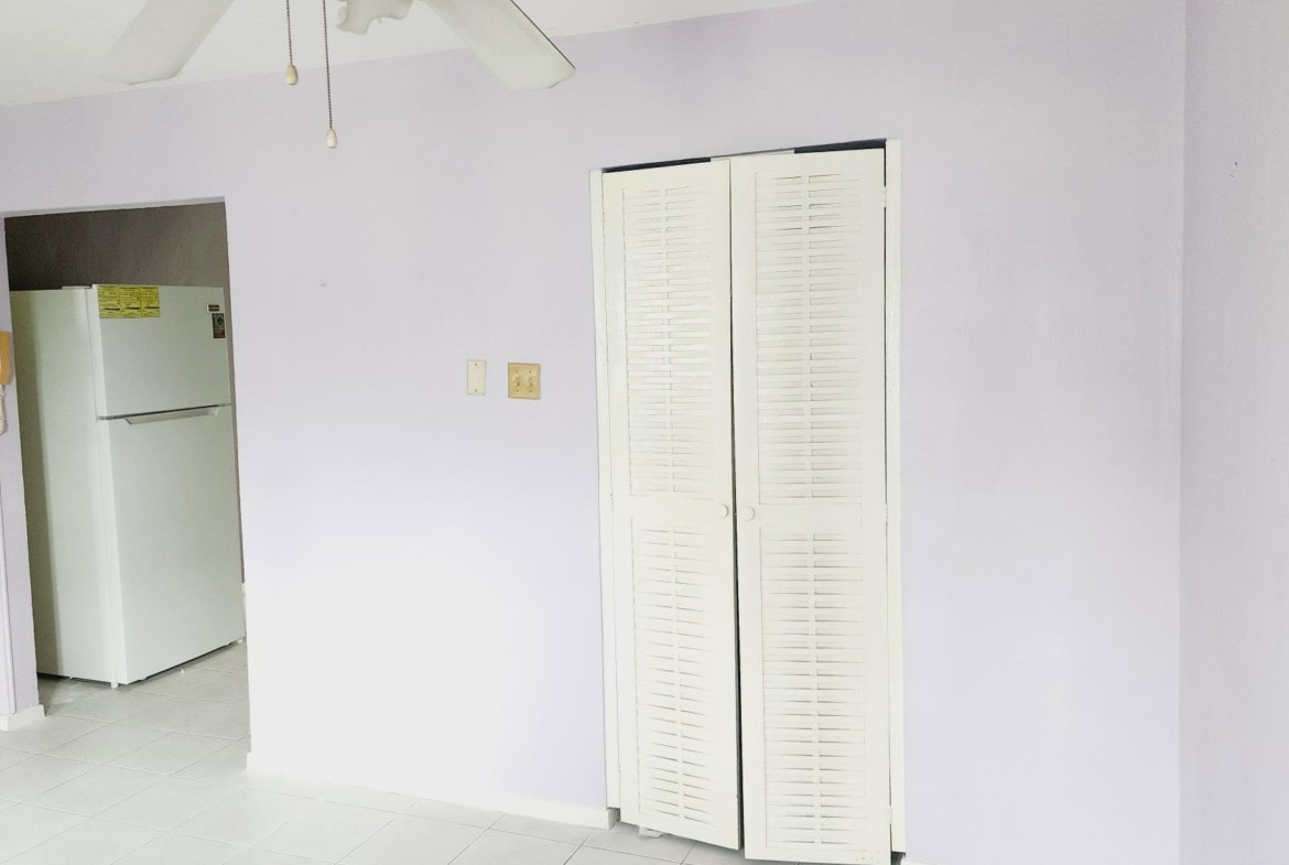 Fourteenth image of 607-114 1/2 Constant Spring Road in CONSTANT SPRING, St. Andrew, Jamaica - property is For Sale