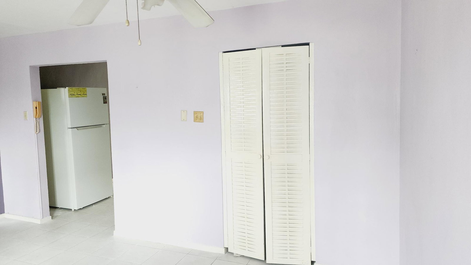 Fourteenth image of 607-114 1/2 Constant Spring Road in CONSTANT SPRING, St. Andrew, Jamaica - property is For Sale