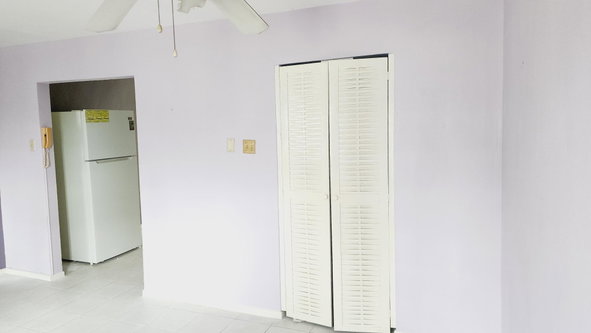 Fourteenth image of 607-114 1/2 Constant Spring Road in CONSTANT SPRING, St. Andrew, Jamaica - property is For Sale