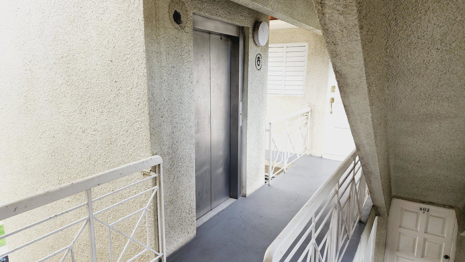 Sixteenth image of 607-114 1/2 Constant Spring Road in CONSTANT SPRING, St. Andrew, Jamaica - property is For Sale
