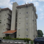 First image of 607-114 1/2 Constant Spring Road in CONSTANT SPRING, St. Andrew, Jamaica - property is For Sale