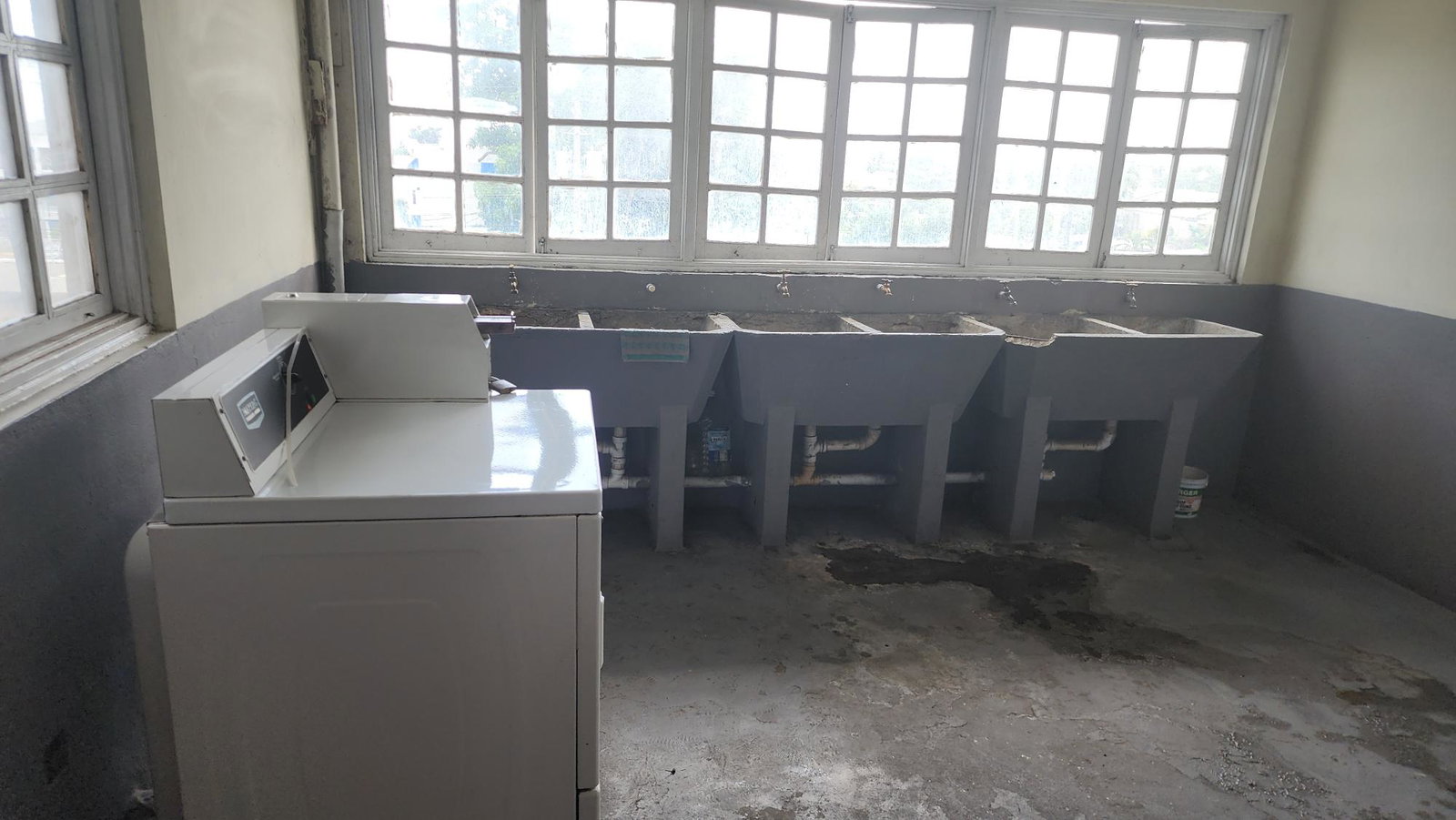 Seventeenth image of 607-114 1/2 Constant Spring Road in CONSTANT SPRING, St. Andrew, Jamaica - property is For Sale