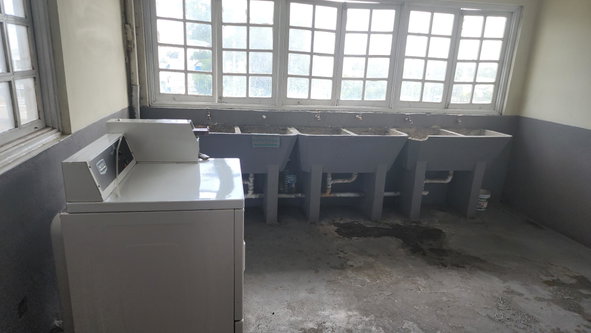Seventeenth image of 607-114 1/2 Constant Spring Road in CONSTANT SPRING, St. Andrew, Jamaica - property is For Sale