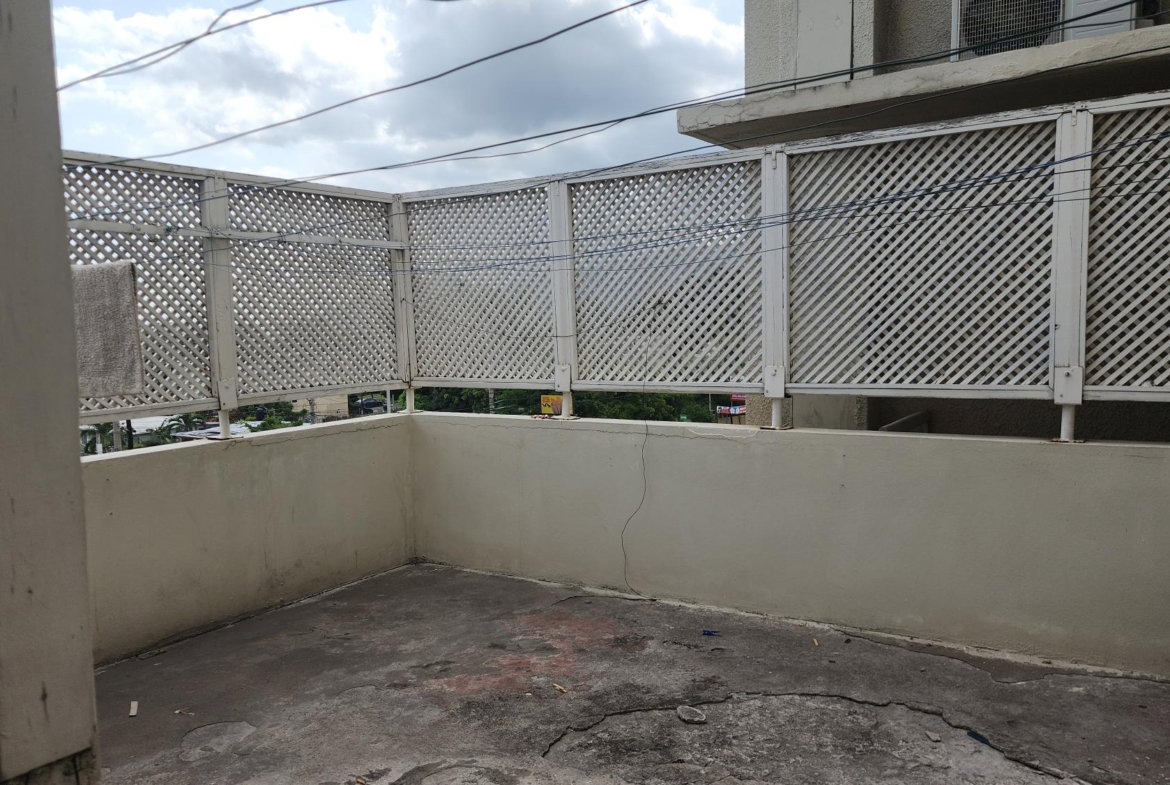 Eighteenth image of 607-114 1/2 Constant Spring Road in CONSTANT SPRING, St. Andrew, Jamaica - property is For Sale