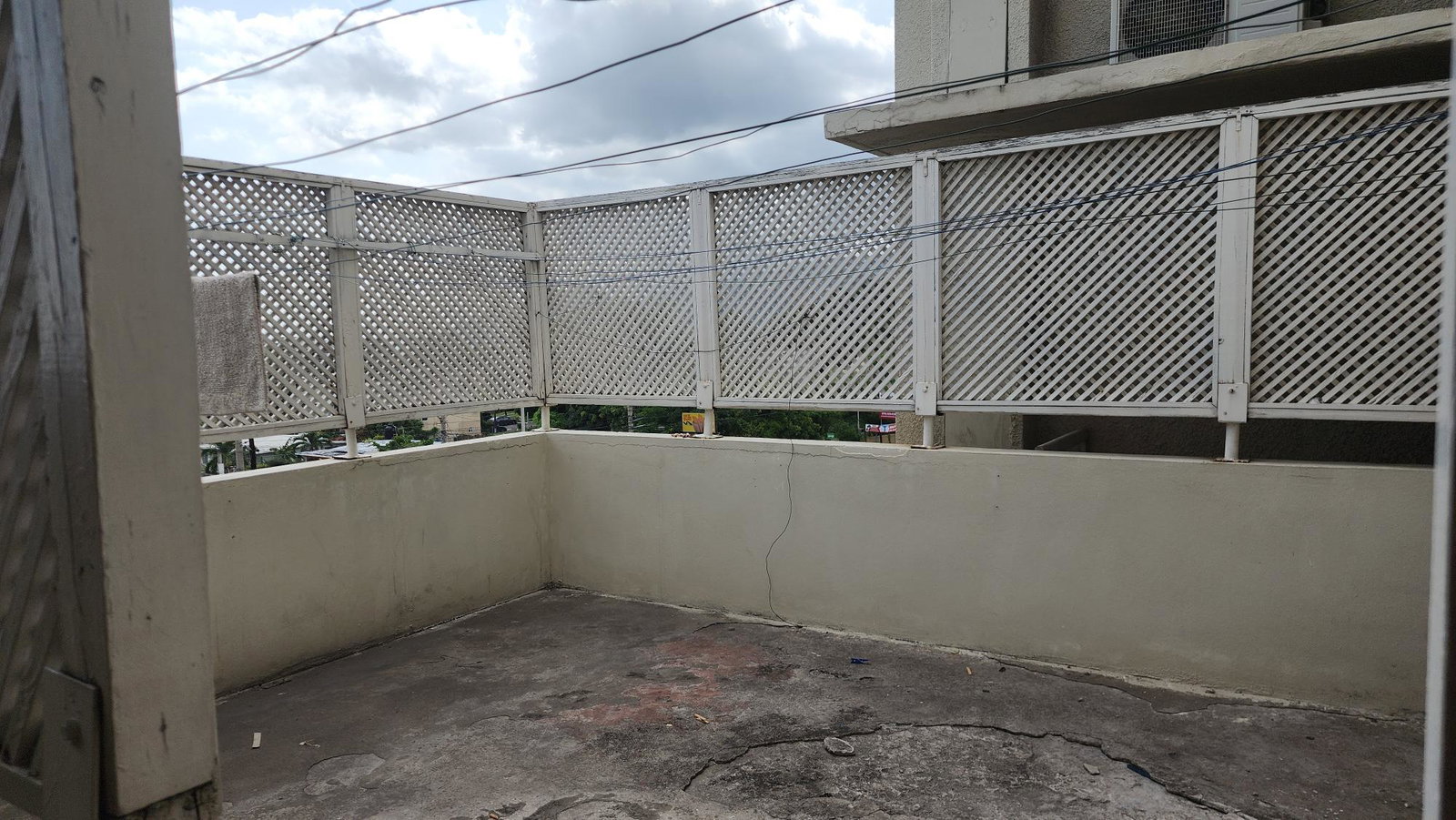 Eighteenth image of 607-114 1/2 Constant Spring Road in CONSTANT SPRING, St. Andrew, Jamaica - property is For Sale