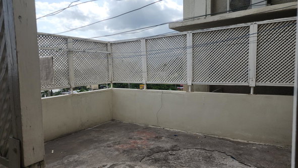 Eighteenth image of 607-114 1/2 Constant Spring Road in CONSTANT SPRING, St. Andrew, Jamaica - property is For Sale
