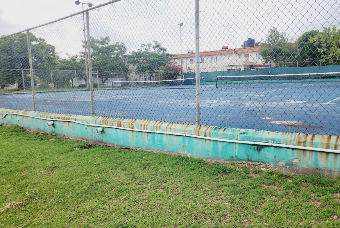 Twenty-First image of 607-114 1/2 Constant Spring Road in CONSTANT SPRING, St. Andrew, Jamaica - property is For Sale