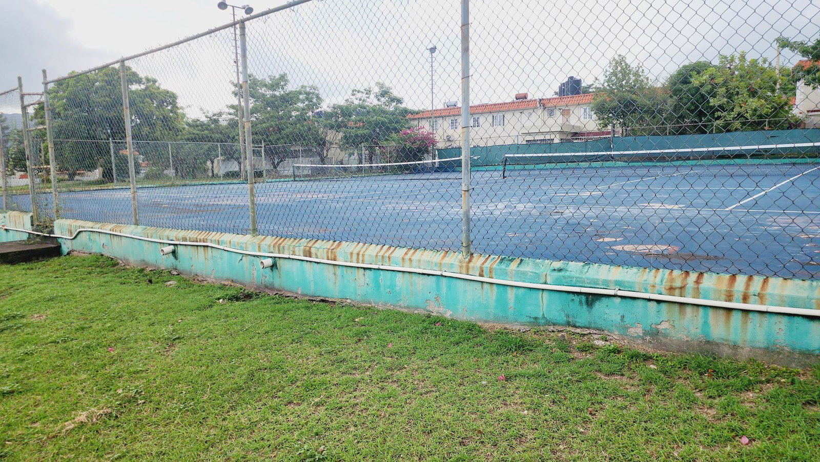 Twenty-First image of 607-114 1/2 Constant Spring Road in CONSTANT SPRING, St. Andrew, Jamaica - property is For Sale