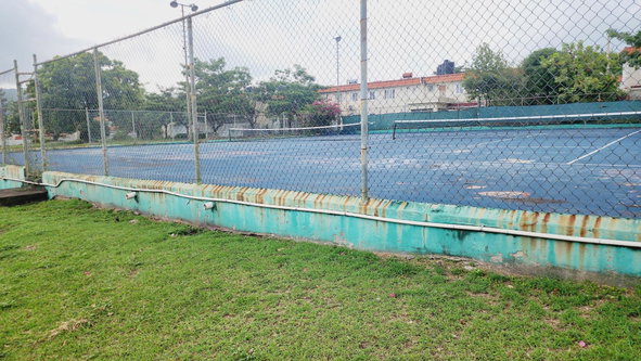 Twenty-First image of 607-114 1/2 Constant Spring Road in CONSTANT SPRING, St. Andrew, Jamaica - property is For Sale