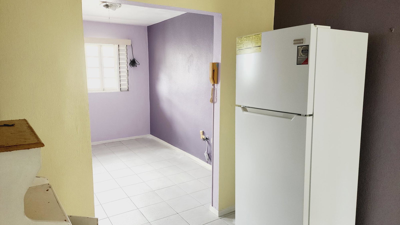 Fourth image of 607-114 1/2 Constant Spring Road in CONSTANT SPRING, St. Andrew, Jamaica - property is For Sale
