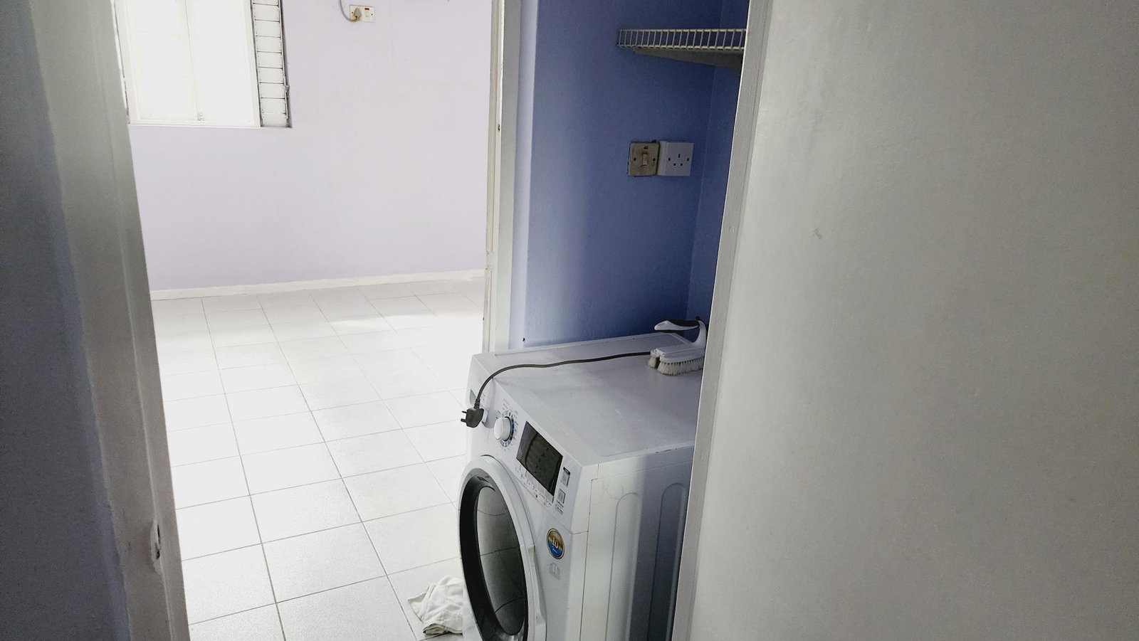 Fifth image of 607-114 1/2 Constant Spring Road in CONSTANT SPRING, St. Andrew, Jamaica - property is For Sale