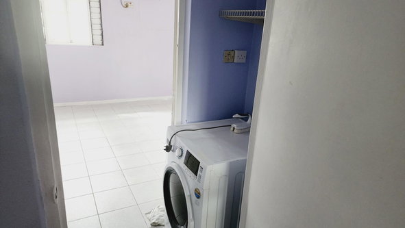 Fifth image of 607-114 1/2 Constant Spring Road in CONSTANT SPRING, St. Andrew, Jamaica - property is For Sale
